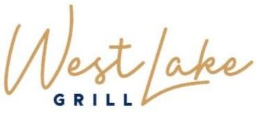 New WestLake Grill Logo.jpg